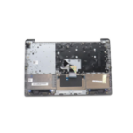 Lenovo 5CB1E19785 laptop spare part Cover + keyboard