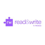 Texthelp /Everway Read & Write Annual Subscription Renewal- PC - Single User - ESD