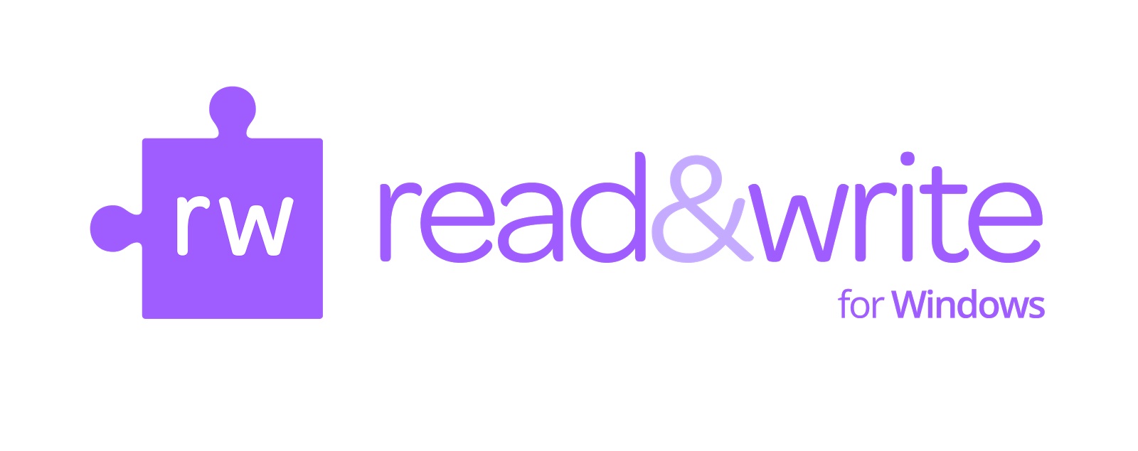 Texthelp /Everway Read & Write Annual Subscription Renewal- PC - Single User - ESD