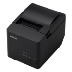 Epson TM-T82IIIL 203 x 203 DPI Wired Thermal POS printer