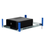 RackSolutions 112-9128 rack accessory Rack shelf