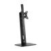 Tripp Lite DDV1732AM monitor mount / stand 32" Black Desk