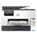 HP OfficeJet Pro 9130b All-in-One Printer