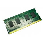 QNAP RAM-4GDR3L-SO-1600 memory module 4 GB 1 x 4 GB DDR3 1600 MHz