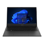 Leader Companion SCE5-H1, 15.6' IPS FHD, Intel N4020, 8GB DDR4 RAM, 1TB NVMe SSD, Wi-Fi AC, 180° Hinge, 2M Camera, Windows 11 Pro, 1 Year Warranty