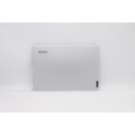 Lenovo LCD Cover H 82CU_LSR G_YOG