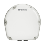 HPE Aruba Networking AP-577 (RW) Dual Radio 2x2/4x4 802.11ax Integ Directional Ant Outdoor AP