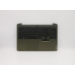 Lenovo Upper Cse SM GR L 82D4 DM