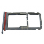 Motorola EU Product - Moto G60 SIM card tray - Gray