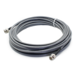 ADD-734D1-BNC-4M - Coaxial Cables -