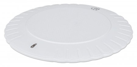 Image of Manhattan Smartphone Wireless Charging Pad (Clearance Pricing), 5W...