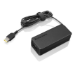 Lenovo 0A36263 power adapter/inverter Indoor 65 W Black