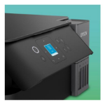 Epson EcoTank ET-2950