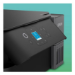 Epson EcoTank ET-2950