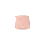 HP Sprocket Photo Printer fotoprinter ZINK (Zero ink) 313 x 400 DPI