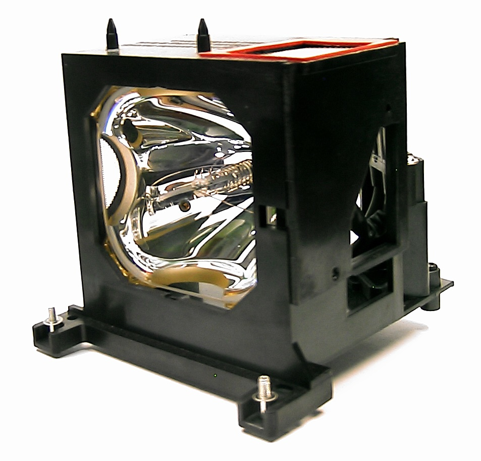 Diamond Lamps LMP-H200-DL projector lamp