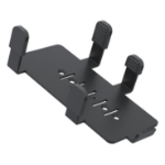 Ergonomic Solutions SpacePole Payment PAX A800 MultiGrip™ (no handle)