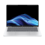HP OmniBook 5 NGAI 14-he0001na Copilot+ PC Wi-Fi 6E (802.11ax) Windows 11 Home