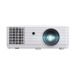 Acer Vero PL3515 5500 ANSI lumens DLP 1080p (1920x1080) Wit
