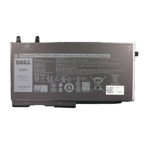 Image of DELL K7C4H
