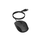 HP 150 Wired Mouse