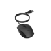 HP 150 muis met kabel