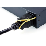 ATEN 2X-EA07 rack accessory Cable tray