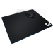 Logitech G G640 Large Cloth Gaming Mouse Pad