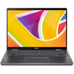 Acer Chromebook CP714-1HN-5719, Ultra 5, 8GB, 512GB SSD, Acer 1yr. UK Warranty - Certified Refurbished