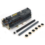 Lexmark 99A1970 fuser