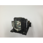 Hypertec DT01121-HL projector lamp