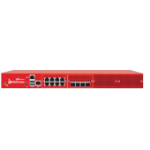 WatchGuard Firebox M5800 hardware firewall