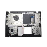 Lenovo 5M11V90991 laptop spare part Cover + keyboard