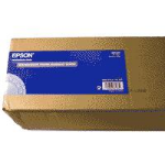 Epson Water Color Paper - Radiant White Roll, 44" x 18 m, 190g/m2