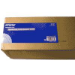 Epson Carta Acquerello "Radiant White" in rotoli da111,8cm (44'') x 18m.