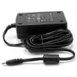 Citizen 2000465 power adapter/inverter Universal Black