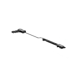 HP M21400-001 laptop spare part Speaker