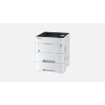 KYOCERA ECOSYS P3150dn 1200 x 1200 DPI A4