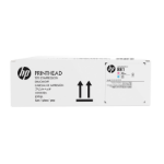 HP CR329A Printhead light magenta / Light cyan for HP Latex 1500/3000/3200