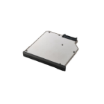Panasonic FZ-VSD551T1W internal solid state drive 2.5" 1000 GB
