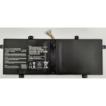 CoreParts MBXAS-BA0348 laptop spare part Battery