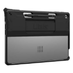 [U] by UAG Scout Microsoft Surface Pro 12" 30.5 cm (12") Black