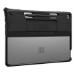 [U] by UAG Scout Microsoft Surface Pro 12" 30.5 cm (12") Black