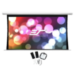Elite Screens Saker Tab Tension projectiescherm 3,43 m (135") 16:10