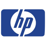HPE Power supply - 575W, 12VDC