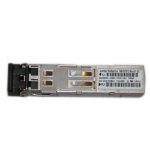 Juniper CTP-SFP-1GE-LX network transceiver module Fiber optic 1000 Mbit/s