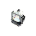 CoreParts ML12541 lampe de projection 380 W