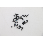 Lenovo screw ki for Rpor Lke CPUs