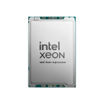 Intel Xeon 6710E - 2.4 GHz - 64-core - 64 threads - 96 MB cache - FCLGA4710 Socket - OEM