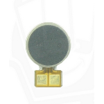 Samsung GH31-00692A mobiele telefoon onderdeel